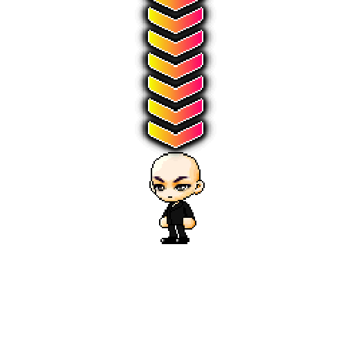 造型