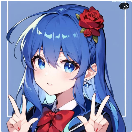 玩家個人簡介圖片