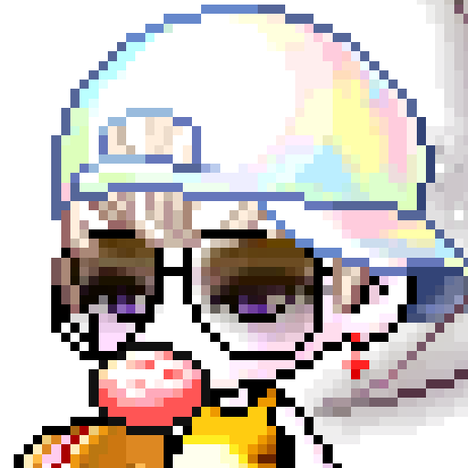 유저 프로필 이미지