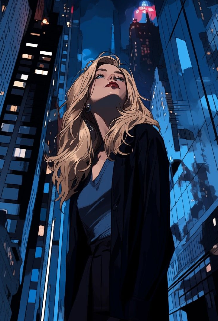 玩家個人簡介圖片