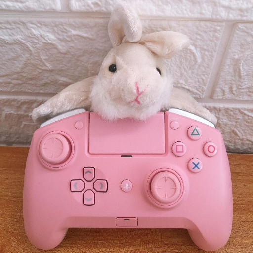 유저 프로필 이미지