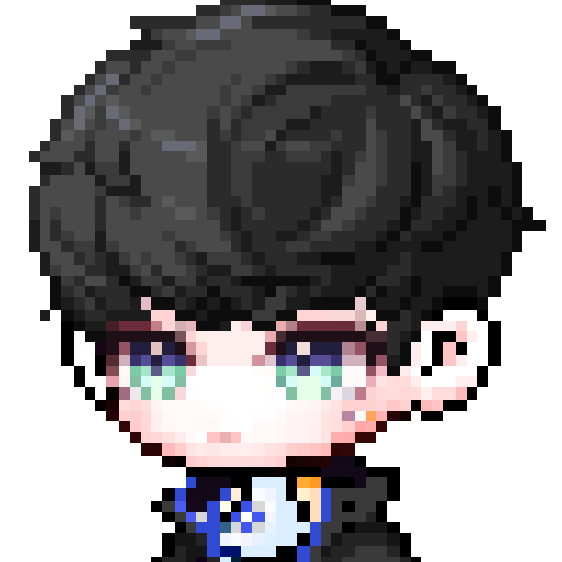 유저 프로필 이미지