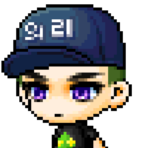 유저 프로필 이미지