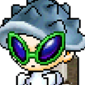 Imagen de perfil