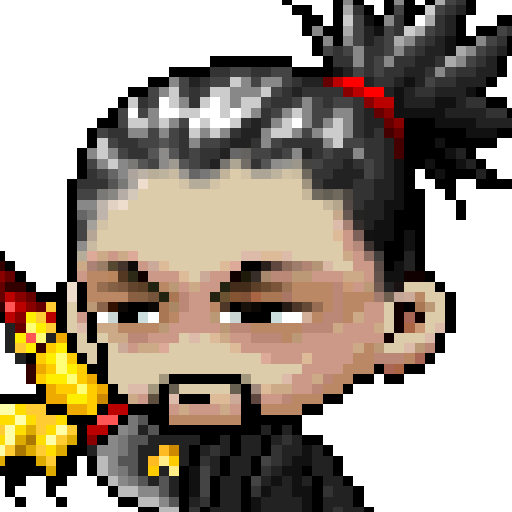 玩家個人簡介圖片