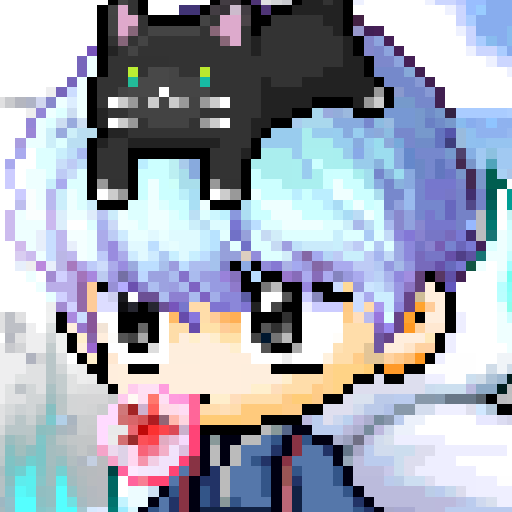 유저 프로필 이미지