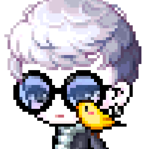 유저 프로필 이미지