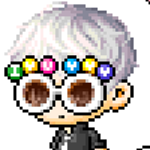 유저 프로필 이미지