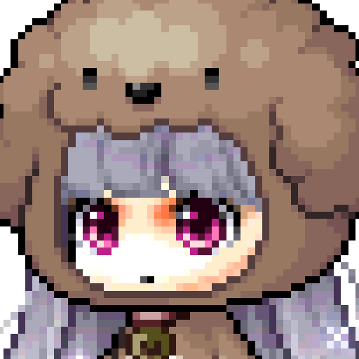 유저 프로필 이미지