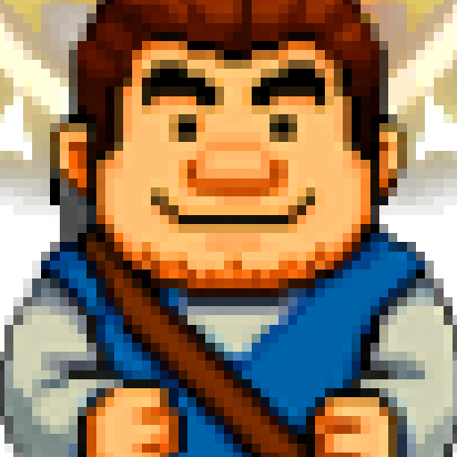 유저 프로필 이미지