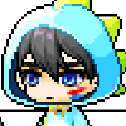 玩家個人簡介圖片