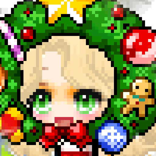 玩家個人簡介圖片