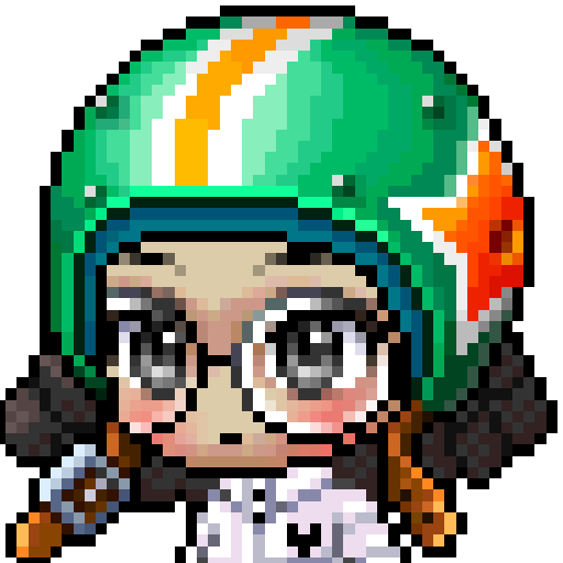 玩家個人簡介圖片