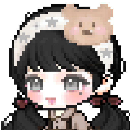 유저 프로필 이미지