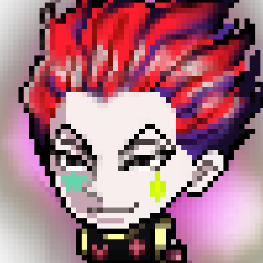 유저 프로필 이미지