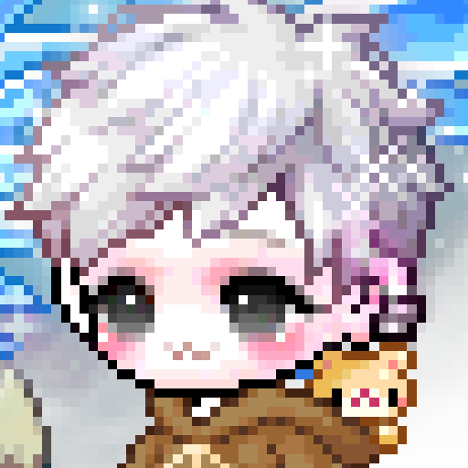 유저 프로필 이미지