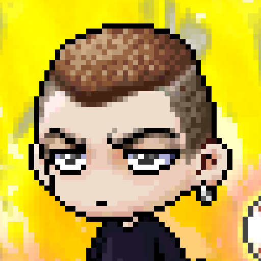 유저 프로필 이미지