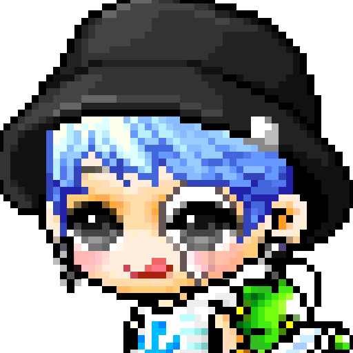 玩家個人簡介圖片