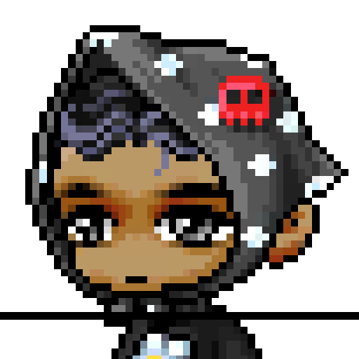 玩家個人簡介圖片