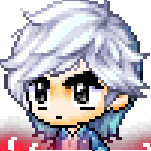 유저 프로필 이미지