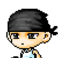 Imagen de perfil