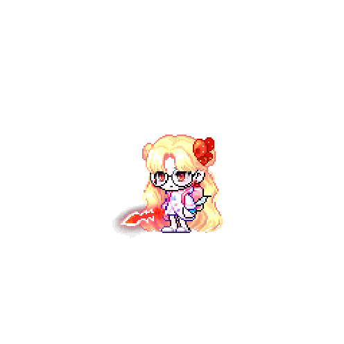 造型