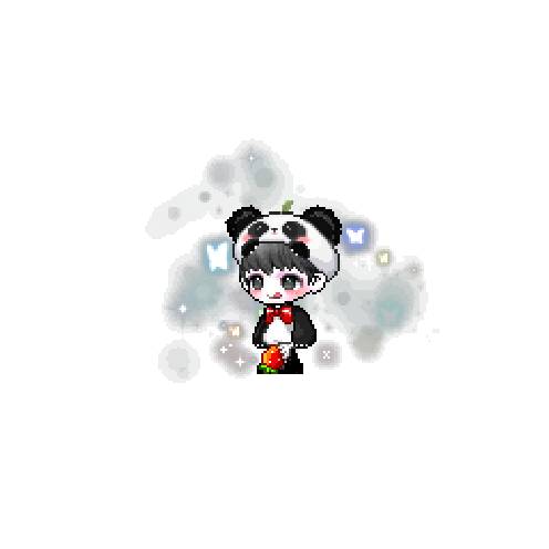 아바타