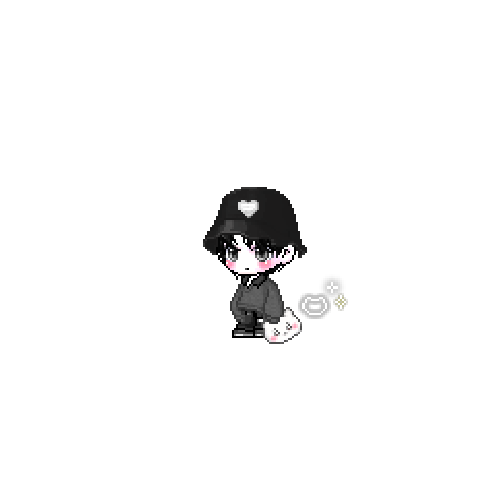 造型