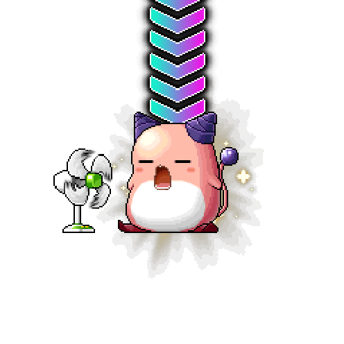 虚拟形象