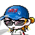 Imagen de perfil