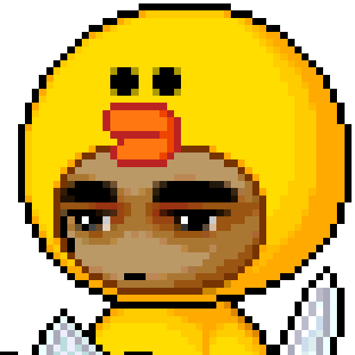 Imagen de perfil