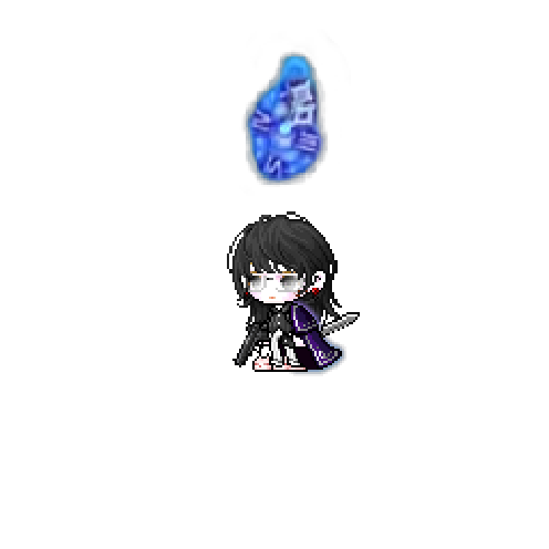 虚拟形象