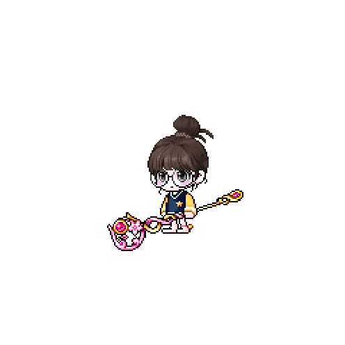 아바타