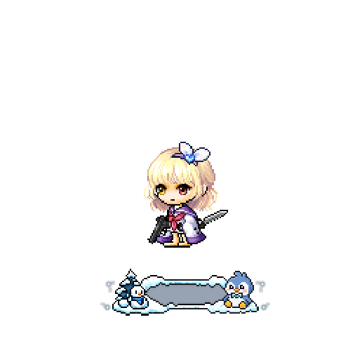 造型