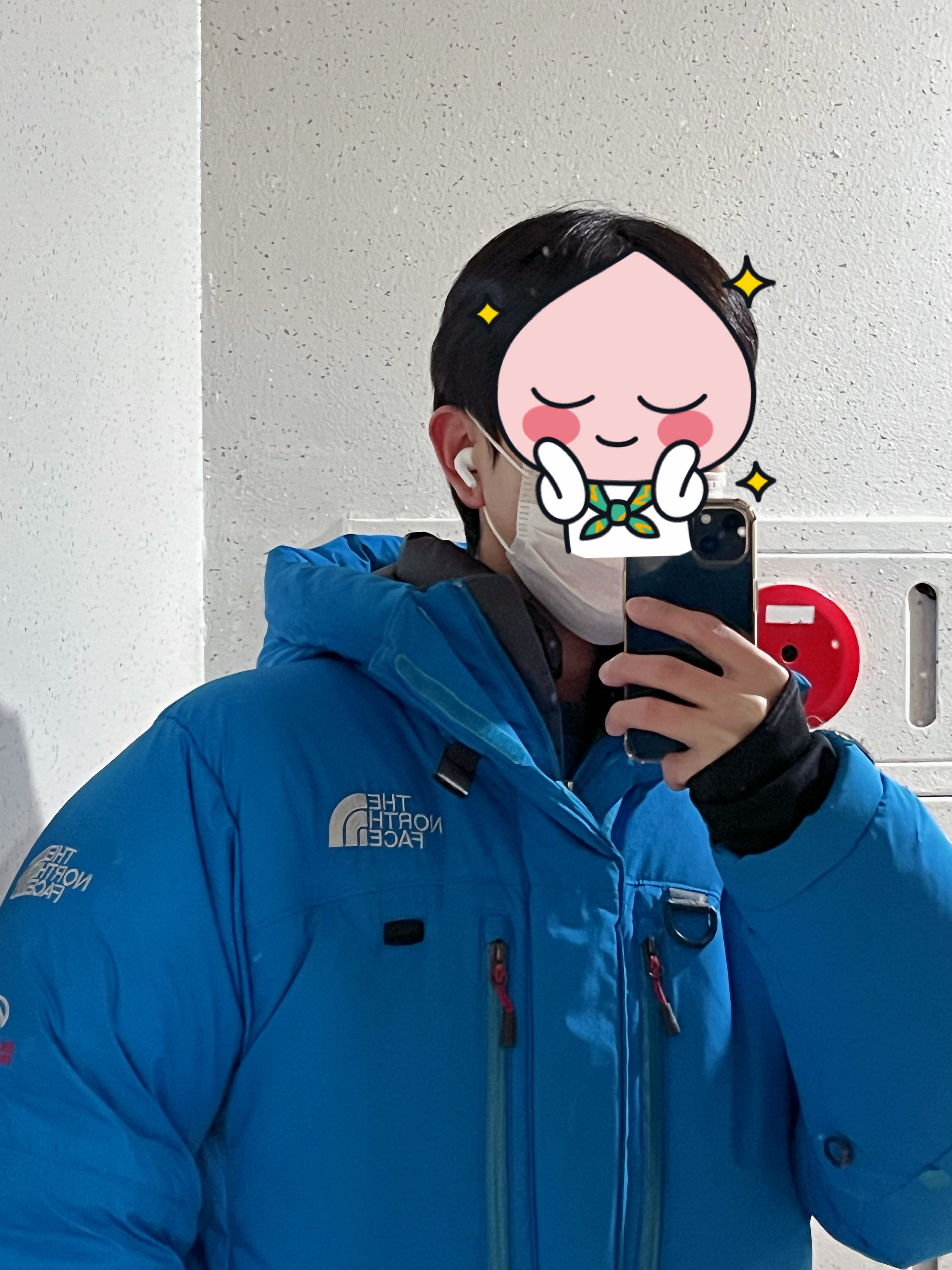 玩家头像图片