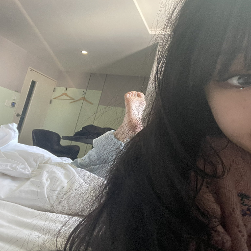 유저 프로필 이미지