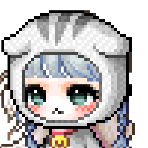 玩家個人簡介圖片