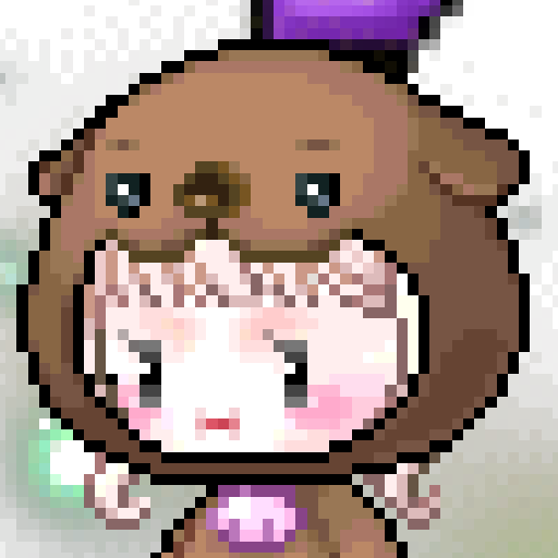 유저 프로필 이미지