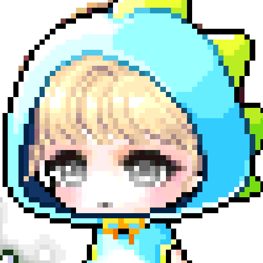 玩家個人簡介圖片