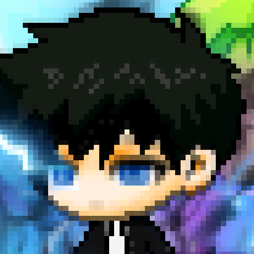 유저 프로필 이미지