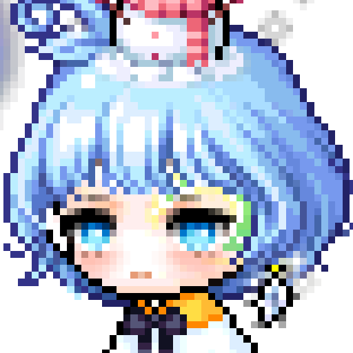 玩家個人簡介圖片