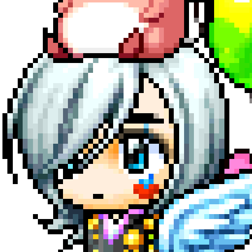 유저 프로필 이미지