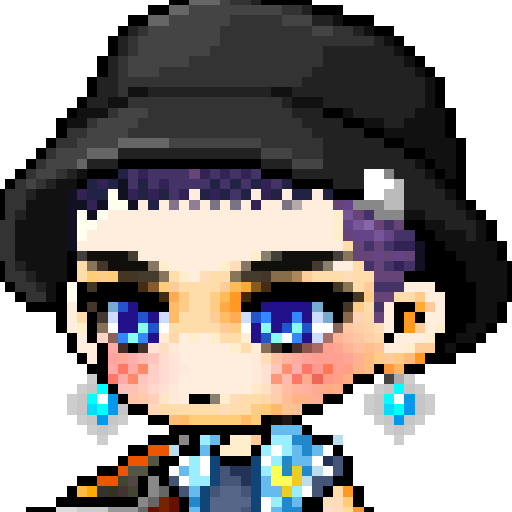 玩家個人簡介圖片