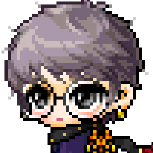 유저 프로필 이미지