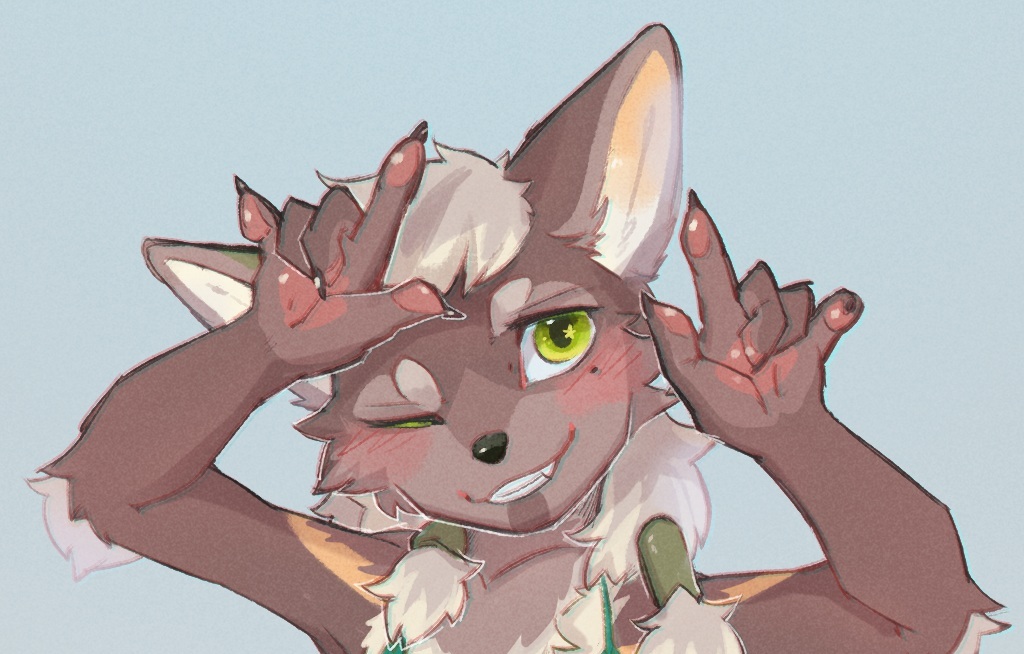 유저 프로필 이미지