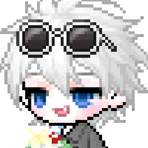 玩家個人簡介圖片