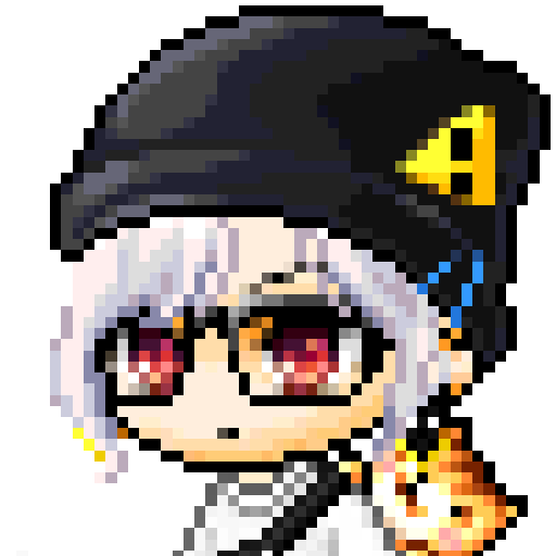 玩家個人簡介圖片