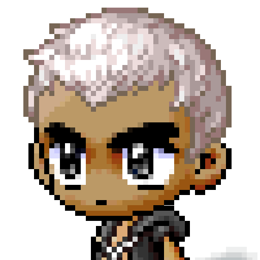 玩家個人簡介圖片