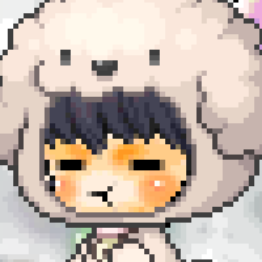 유저 프로필 이미지