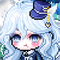 Imagen de perfil